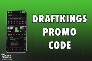 DraftKings Promo Code: Bet $5, Get $150 Bonus for NBA, NHL Thursday