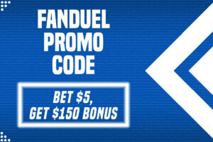 FanDuel Promo Code