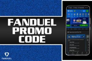 FanDuel Promo Code