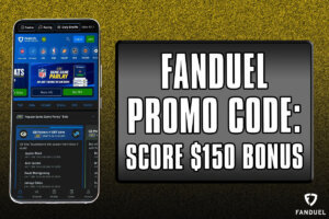 FanDuel Promo Code