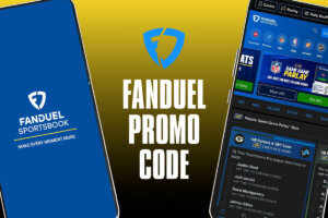 FanDuel Promo Code
