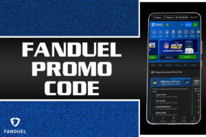 FanDuel Promo Code
