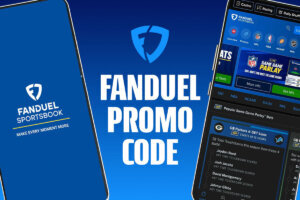 FanDuel Promo Code wtop