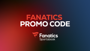 Fanatics Sportsbook Promo: Snag $1,000 No Sweat Bonus for CBB, 4 Nations Face Off