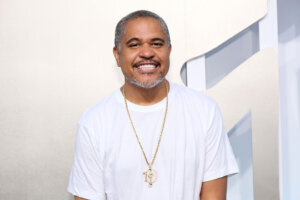 2022 MTV Video Music Awards Arrivals