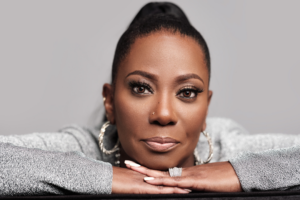 Michele Fowlin