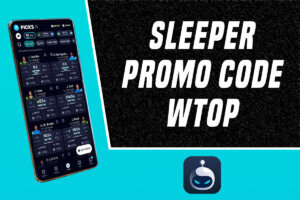 Sleeper Promo Code