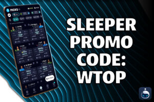 Sleeper Promo Code