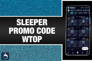 Sleeper Promo Code