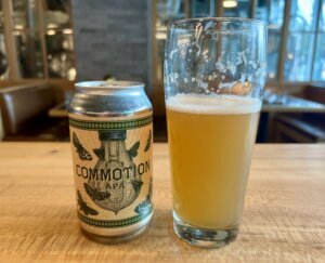 Beerpic.jpg