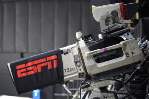 ESPN Around the Horn