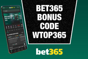 Bet365 Bonus Code WTOP365: Bet $5, Get $150 Elite Eight Promo