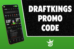 DraftKings Promo Code