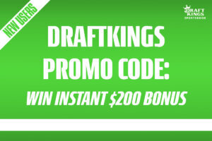 DraftKings promo code 12 (1)