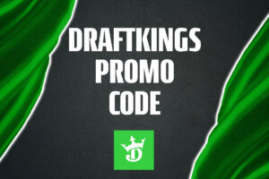 DraftKings promo code (MLB sweet 16) wtop