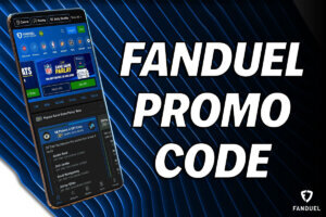 FanDuel Promo Code