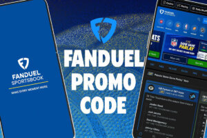 FanDuel Promo Code