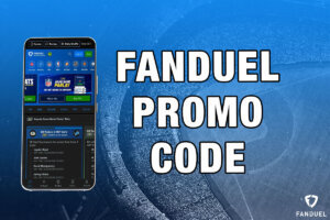 FanDuel Promo Code