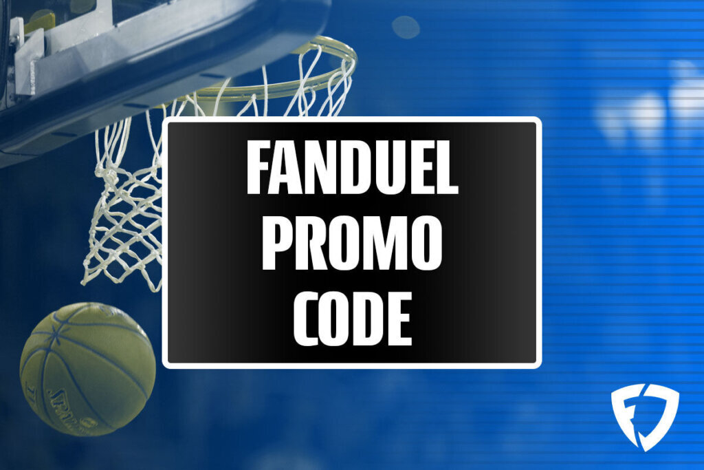 FanDuel Promo Code