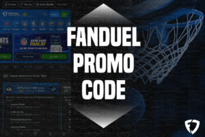 FanDuel Promo Code