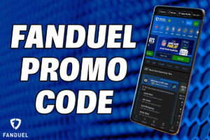 FanDuel Promo Code