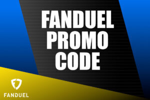 FanDuel Promo Code wtop