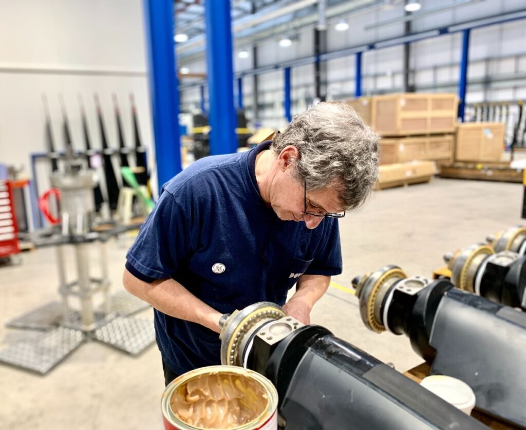 GEAVIATION.jpg