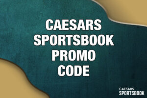 Caesars sportsbook promo code wtop