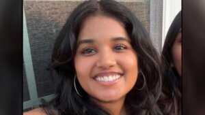 Family of missing Pitt student requests authorities declare her dead