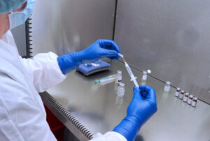 VaxClevelandClinic