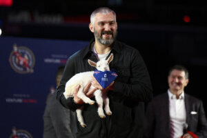 Capitals Ovechkin Hockey