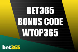 Bet365 Bonus Code WTOP365 Win $150 Bonus for NBA, MLB, Masters wtop