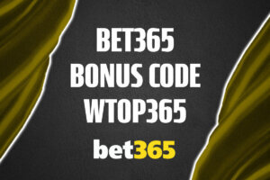 Bet365 Bonus Code WTOP365: Bet $5, Get $150 National Championship Promo