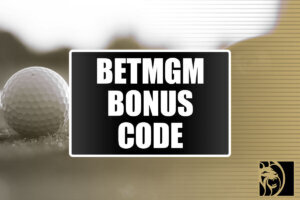 BetMGM Bonus Code (Masters MLB NBA) wtop