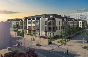 231011 RD View 1 Rendering Final ID ca7c26ebb618