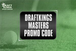 DraftKings Masters Promowtop