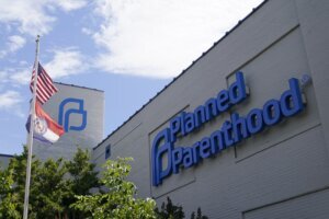 Family Planning Money