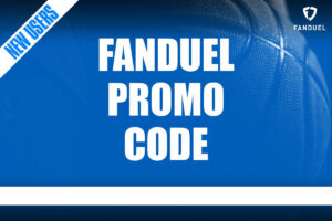 FanDuel Promo Code