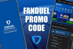 FanDuel Promo Code