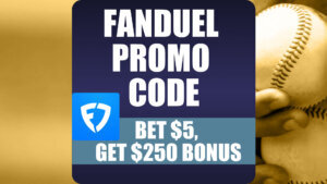 FanDuel Promo Code