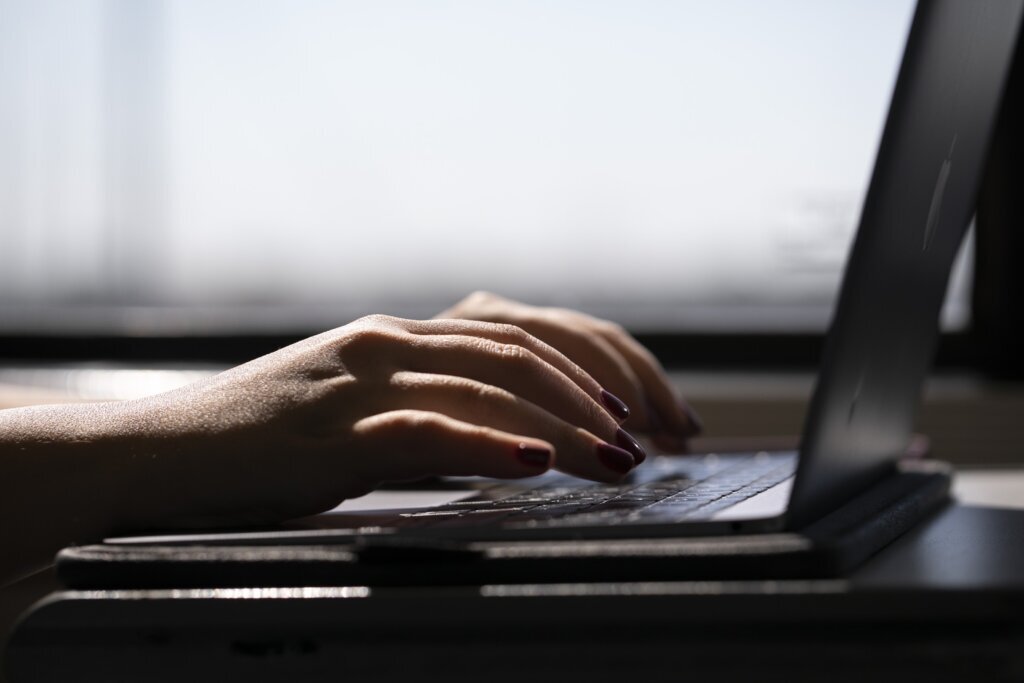Financial Wellness Economic Uncertainty Tips