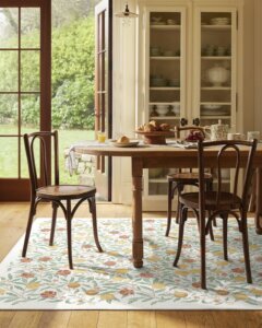 Homes Farmstand Decor