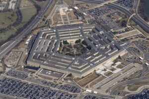 Military Cuts Sex Assault Prevention