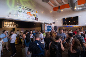 10th annual New Kitchens on the Block