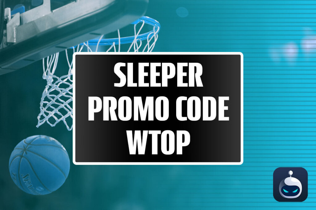 Sleeper Promo Code