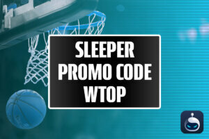 Sleeper Promo Code