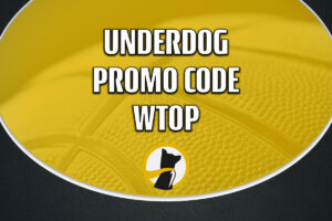 Underdog Promo Code