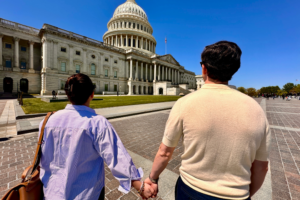 Dating in dc jimmy alexander