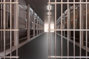 Jail