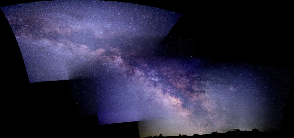 Pano